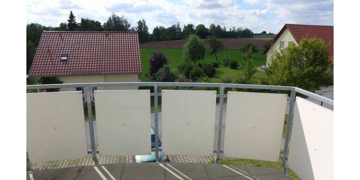 Mehrfamilienhaus, Wohnhaus Klipphausen Röhrsdorf - 1 Zimmer, 685.000&euro; | Angebot:26451435