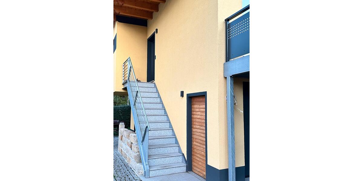 Gewerbeobjekt Dresden Cotta - 900&euro; | Angebot:22983917