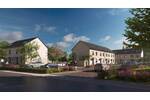 Etagenwohnung Freital Coßmannsdorf - 5 Zimmer, 343.500&euro; | Angebot:26851464