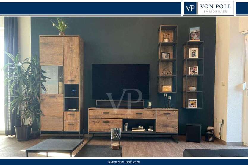 Haus zum Kaufen in Weinböhla 429.000 € 128 m²
