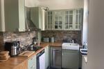 Etagenwohnung Dresden Blasewitz - 4 Zimmer, 88 m&sup2;, 1.400&euro; | Angebot:26232056