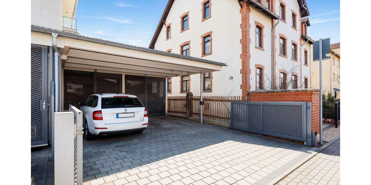 Etagenwohnung Dresden Kleinzschachwitz - 5 Zimmer, 134 m&sup2;, 525.000&euro; | Angebot:25682483