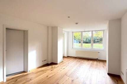 Wohnung Dresden Loschwitz - 3 Zimmer, 84 m&sup2;, 315.000&euro; | Angebot:25383117