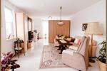 Etagenwohnung Tharandt - 2 Zimmer, 50 m&sup2;, 464&euro; | Angebot:26249445