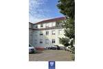 Etagenwohnung Coswig - 3 Zimmer, 78 m&sup2;, 665&euro; | Angebot:25537926