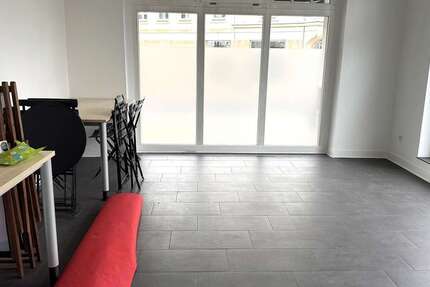 Gewerbeobjekt Dresden Loschwitz - 876&euro; | Angebot:26554307