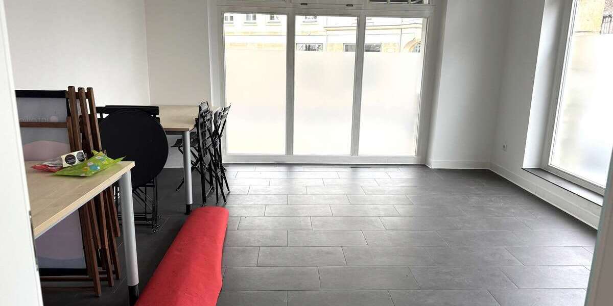 Gewerbeobjekt Dresden Loschwitz - 876&euro; | Angebot:26554307