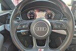 Audi A5 96.458 km 35.999 &euro; Pirna 01796