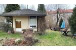 Mehrfamilienhaus, Wohnhaus Wilsdruff Kaufbach - 2 Zimmer, 438 m&sup2;, 299.900&euro; | Angebot:25749453