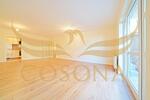 Erdgeschoßwohnung Dresden Schönfeld-Weißig - 2 Zimmer, 63 m&sup2;, 650&euro; | Angebot:26211129