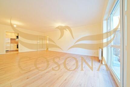 Wohnung Dresden Schönfeld-Weißig - 2 Zimmer, 63 m&sup2;, 650&euro; | Angebot:26211129