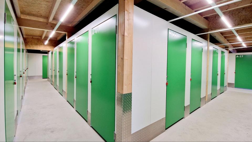 Gewerbeobjekt Dresden Klotzsche - 29&euro; | Angebot:24660356