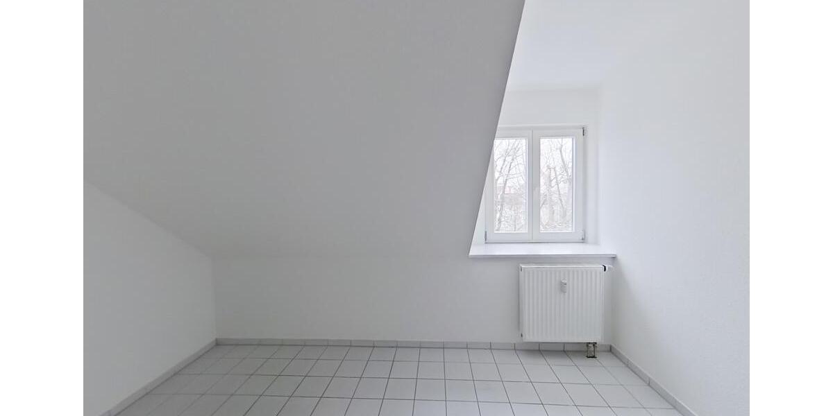 Viel Platz für die eigene kleine Familie! 3 zimmer