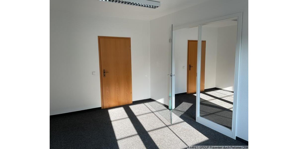 Gewerbeobjekt Dresden Blasewitz - 118&euro; | Angebot:26306180