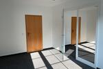 Gewerbeobjekt Dresden Blasewitz - 118&euro; | Angebot:26306180