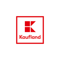 Ausbildung zum Kaufmann im Einzelhandel (m/w/d) 2026 - Freital, Sachsen Kaufland Freital 01705