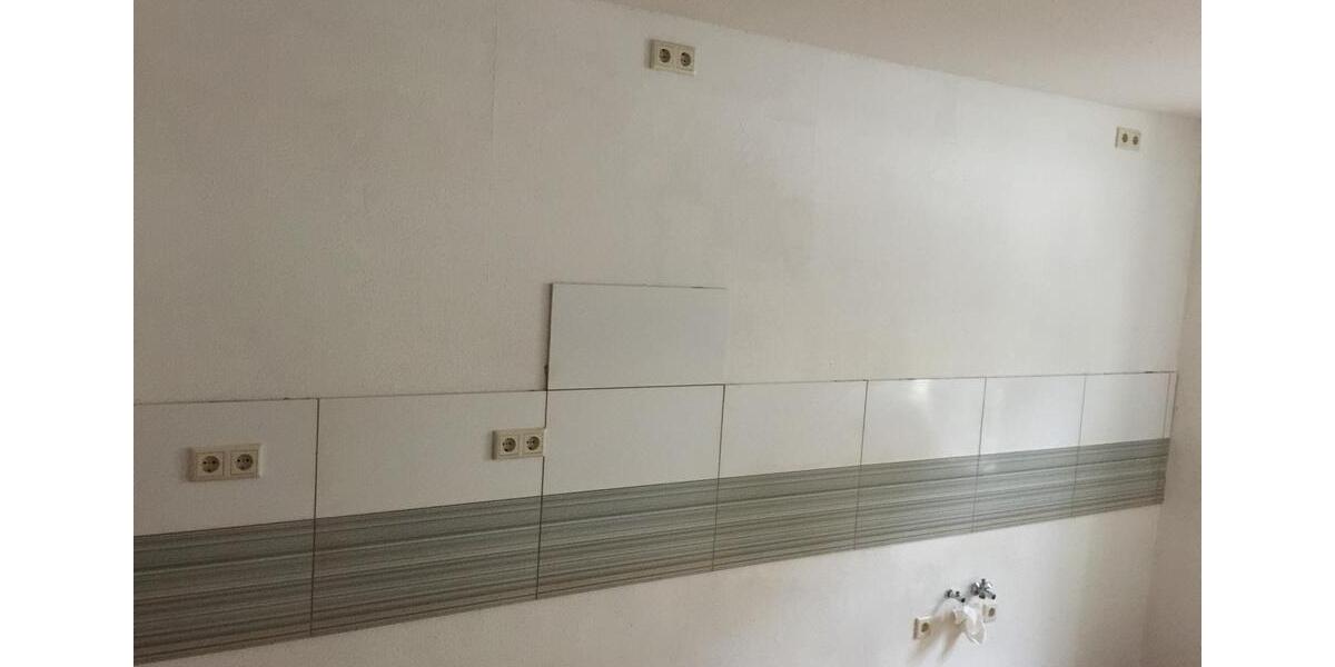 Erdgeschoßwohnung Glashütte - 4 Zimmer, 118 m&sup2;, 770&euro; | Angebot:26381417