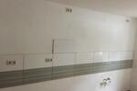 Erdgeschoßwohnung Glashütte - 4 Zimmer, 118 m&sup2;, 770&euro; | Angebot:26381417