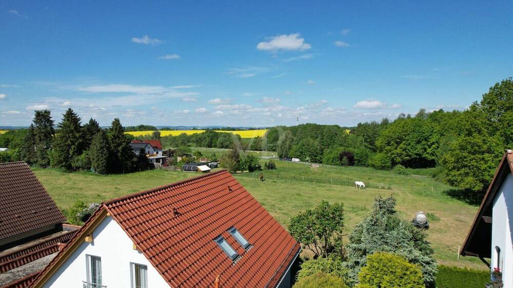 Einfamilienhaus Dresden / Schönfeld-Weißig Schönfeld - 4 Zimmer, 108 m&sup2;, 589.000&euro; | Angebot:26752433