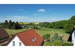 Einfamilienhaus Dresden / Schönfeld-Weißig Schönfeld - 4 Zimmer, 108 m&sup2;, 589.000&euro; | Angebot:26752433
