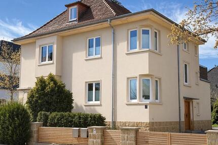 Haus Dresden Weixdorf - 799.000&euro; | Angebot:26546993