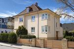 Villa Dresden Weixdorf - 799.000&euro; | Angebot:26546993