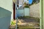 Einfamilienhaus Königstein - 4 Zimmer, 117 m&sup2;, 140.000&euro; | Angebot:26683270