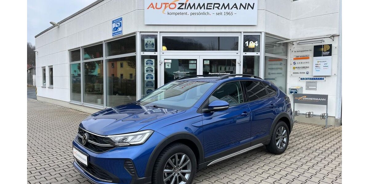 VW Taigo 65.895 km 17.985 &euro; Pirna 01796