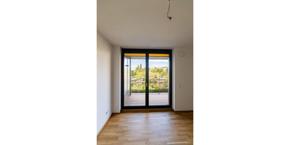 Etagenwohnung Dresden Leipziger Vorstadt - 2 Zimmer, 350.900&euro; | Angebot:26276001