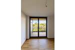 Etagenwohnung Dresden Leipziger Vorstadt - 2 Zimmer, 350.900&euro; | Angebot:26276001