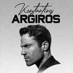 Loge / Premiumbereich - Konstantinos Argiros - Live with Band