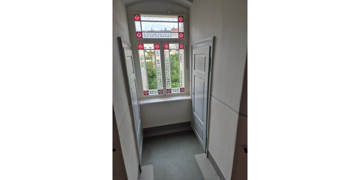 Hochparterre Pirna - 3 Zimmer, 78 m&sup2;, 640&euro; | Angebot:25989834