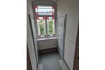 Hochparterre Pirna - 3 Zimmer, 78 m&sup2;, 640&euro; | Angebot:25989834