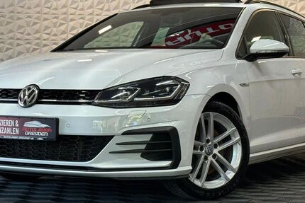 VW Golf 146.572 km 17.999 &euro; Heidenau 01809