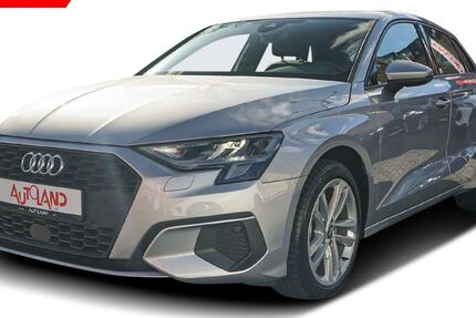 Audi A3 49.988 km 25.950 &euro; Dresden 01239