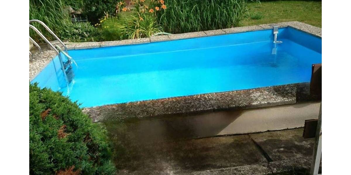 Grundstück Dresden Loschwitz/Wachwitz - 299.000&euro; | Angebot:26568453