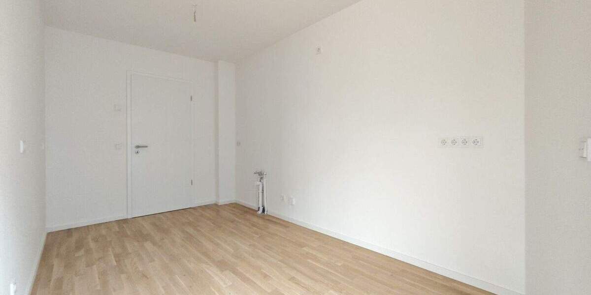 Etagenwohnung Radebeul - 4 Zimmer, 112 m&sup2;, 565.500&euro; | Angebot:25734687