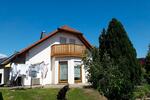 Einfamilienhaus Wilsdruff - 6 Zimmer, 125 m&sup2;, 489.500&euro; | Angebot:27010407