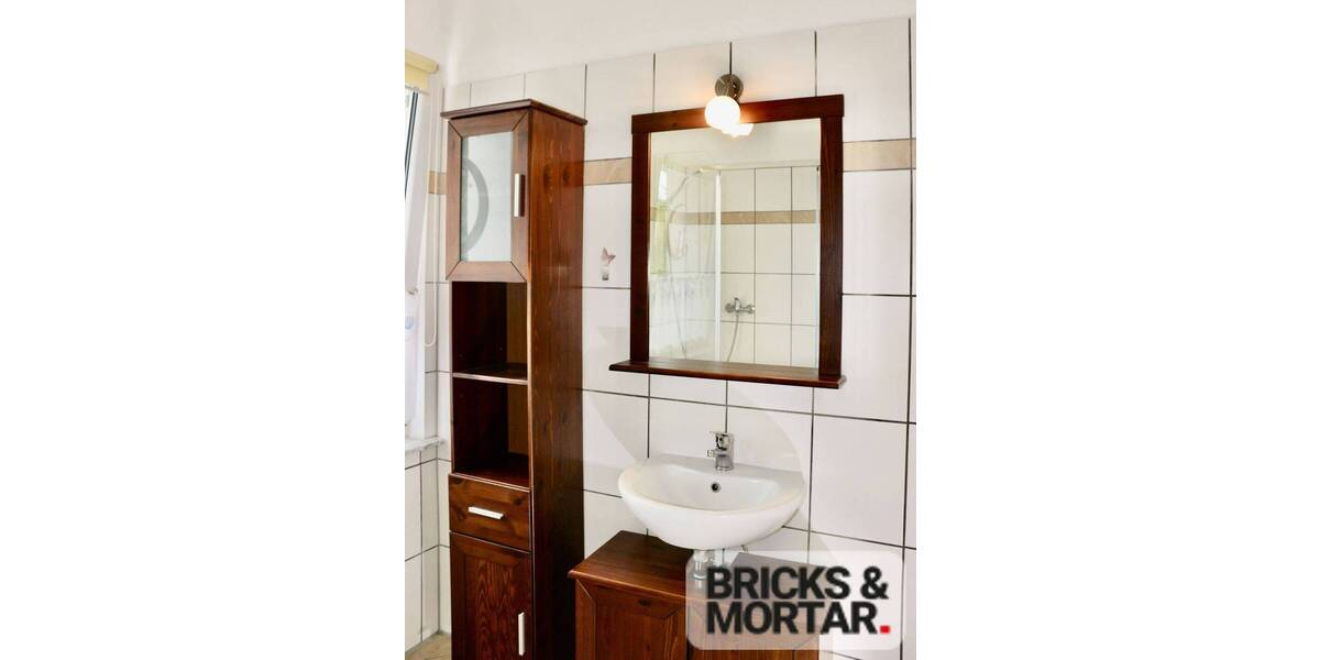 Gewerbeobjekt Dresden / Pennrich Pennrich - 4 Zimmer, 156 m&sup2;, 1.650&euro; | Angebot:23367987