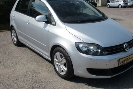 VW Golf 212.000 km 1.999 € Dresden 01277