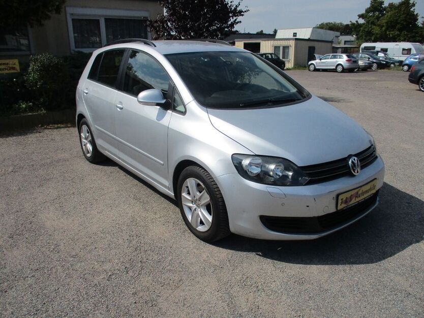 VW Golf 212.000 km 1.999 € Dresden 01277