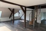 Dachgeschoßwohnung Königsbrück - 3 Zimmer, 100 m&sup2;, 680&euro; | Angebot:26445147
