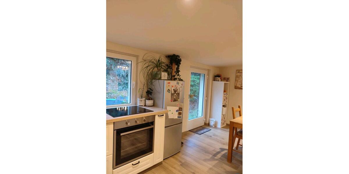 Bungalow Bad Gottleuba-Berggießhübel Berggießhübel - 4 Zimmer, 95 m&sup2;, 195.000&euro; | Angebot:27464795