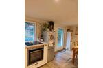Bungalow Bad Gottleuba-Berggießhübel Berggießhübel - 4 Zimmer, 95 m&sup2;, 195.000&euro; | Angebot:27464795