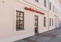 Standort mit Potenzial! - Das ist Ihr Laden!