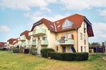 Einfamilienhaus Weinböhla - 1 Zimmer, 67.950&euro; | Angebot:26309092