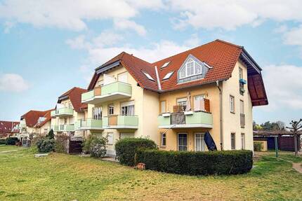 Haus Weinböhla - 1 Zimmer, 67.950&euro; | Angebot:26309092
