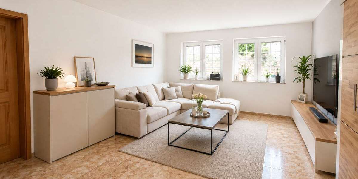 Einfamilienhaus Dresden Weixdorf - 4 Zimmer, 97 m&sup2;, 490.000&euro; | Angebot:26108794