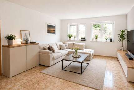 Haus Dresden Weixdorf - 4 Zimmer, 97 m&sup2;, 490.000&euro; | Angebot:26108794