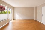 Etagenwohnung Weinböhla - 2 Zimmer, 62 m&sup2;, 868&euro; | Angebot:26929332